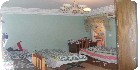 شقق الرحاب|شقق المجموعة 23|دليل العقارات المصرية المصور يحتوي على مجموعه من الشقق المصورة بالقاهرة الجديدة بمدينة الرحاب تشطيب فاخر و بدون تشطيب بمساحات من 100م و200م و300م و400م و500م و 700 م مختلفة بشوارع رئيسية و جانبية و تصلح لكافة الأغراض السكنية و الإدارية. 