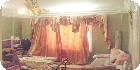 شقق الرحاب|شقق المجموعة 23|دليل العقارات المصرية المصور يحتوي على مجموعه من الشقق المصورة بالقاهرة الجديدة بمدينة الرحاب تشطيب فاخر و بدون تشطيب بمساحات من 100م و200م و300م و400م و500م و 700 م مختلفة بشوارع رئيسية و جانبية و تصلح لكافة الأغراض السكنية و الإدارية. 