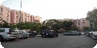 شقق الرحاب|شقق المجموعة 23|دليل العقارات المصرية المصور يحتوي على مجموعه من الشقق المصورة بالقاهرة الجديدة بمدينة الرحاب تشطيب فاخر و بدون تشطيب بمساحات من 100م و200م و300م و400م و500م و 700 م مختلفة بشوارع رئيسية و جانبية و تصلح لكافة الأغراض السكنية و الإدارية. 
