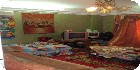 شقق الرحاب|شقق المجموعة 23|دليل العقارات المصرية المصور يحتوي على مجموعه من الشقق المصورة بالقاهرة الجديدة بمدينة الرحاب تشطيب فاخر و بدون تشطيب بمساحات من 100م و200م و300م و400م و500م و 700 م مختلفة بشوارع رئيسية و جانبية و تصلح لكافة الأغراض السكنية و الإدارية. 