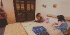 عقارات مصر | القاهرة الجديدة | مدينة الرحاب |المرحلة التاسعة - المجموعة 131 - 