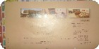 دليل العقارات المصرية المصور يحتوي على مجموعه من الشقق المصورة بالقاهرة الجديدة بمدينة الرحاب |المرحلة التاسعة - عمارة 21 - شقة 51 الدور الخامس|تشطيب فاخر و بدون تشطيب بمساحات من 100م و200م و300م و400م و500م و 700 م مختلفة بشوارع رئيسية و جانبية و تصلح لكافة الأغراض السكنية و الإدارية. 