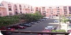 شقق الرحاب|مجموعة 9|دليل العقارات المصرية المصور يحتوي على مجموعه من الشقق المصورة بالقاهرة الجديدة بمدينة الرحاب تشطيب فاخر و بدون تشطيب بمساحات من 100م و200م و300م و400م و500م و 700 م مختلفة بشوارع رئيسية و جانبية و تصلح لكافة الأغراض السكنية و الإدارية. فإذا أردت ممارسة أي نشاط عقاري أو تفكر في ذلك سواء بائعا أو مشتريا أو مستثمرا اتصل وسوف تتوصل بخبير يرشدك لما يجب عمله من خطوات لتحقيق هدفك في أقل وقت وأفضل شروط .