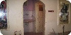 دليل العقارات المصرية المصور يحتوي على مجموعه من الشقق المصورة بمنطقة طنطا |شـــارع ابراهيم مدبولي - من السلطان مراد|تشطيب فاخر و بدون تشطيب بمساحات من 100م و200م و300م و400م و500م و 700 م مختلفة بشوارع رئيسية و جانبية و تصلح لكافة الأغراض السكنية و الإدارية. 