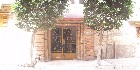 دليل العقارات المصرية المصور يحتوي على مجموعه من الشقق المصورة بمنطقة طنطا |شـــارع ابراهيم مدبولي - من السلطان مراد|تشطيب فاخر و بدون تشطيب بمساحات من 100م و200م و300م و400م و500م و 700 م مختلفة بشوارع رئيسية و جانبية و تصلح لكافة الأغراض السكنية و الإدارية. 