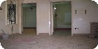 دليل العقارات المصرية المصور يحتوي على مجموعه من الشقق المصورة بمنطقة طنطا |شـــارع ابراهيم مدبولي - من السلطان مراد|تشطيب فاخر و بدون تشطيب بمساحات من 100م و200م و300م و400م و500م و 700 م مختلفة بشوارع رئيسية و جانبية و تصلح لكافة الأغراض السكنية و الإدارية. 