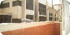 دليل العقارات المصرية المصور يحتوي على مجموعه من الشقق المصورة بمنطقة طنطا |شـــارع ابراهيم مدبولي - من السلطان مراد|تشطيب فاخر و بدون تشطيب بمساحات من 100م و200م و300م و400م و500م و 700 م مختلفة بشوارع رئيسية و جانبية و تصلح لكافة الأغراض السكنية و الإدارية. 