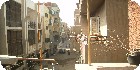 دليل العقارات المصرية المصور يحتوي على مجموعه من الشقق المصورة بمنطقة طنطا |شـــارع ابراهيم مدبولي - من السلطان مراد|تشطيب فاخر و بدون تشطيب بمساحات من 100م و200م و300م و400م و500م و 700 م مختلفة بشوارع رئيسية و جانبية و تصلح لكافة الأغراض السكنية و الإدارية. 
