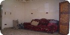 دليل العقارات المصرية المصور يحتوي على مجموعه من الشقق المصورة بمنطقة طنطا |شـــارع ابراهيم مدبولي - من السلطان مراد|تشطيب فاخر و بدون تشطيب بمساحات من 100م و200م و300م و400م و500م و 700 م مختلفة بشوارع رئيسية و جانبية و تصلح لكافة الأغراض السكنية و الإدارية. 