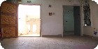 دليل العقارات المصرية المصور يحتوي على مجموعه من الشقق المصورة بمنطقة طنطا |شـــارع ابراهيم مدبولي - من السلطان مراد|تشطيب فاخر و بدون تشطيب بمساحات من 100م و200م و300م و400م و500م و 700 م مختلفة بشوارع رئيسية و جانبية و تصلح لكافة الأغراض السكنية و الإدارية. 
