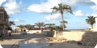 عقارات العريش|سوق العقارات المصري المصور يحتوي على مجموعه من ( العمارات – العقارات – البيوت ) المصورة بمدينة العريش بمواقع سكنية هادئة و إدارية و تجارية نشطة راقية و فاخرة للبيع تصلح لكافة الأغراض السكنية و التجارية و الإدارية و الاستثمارية على شوارع رئيسية عريضة و هادئة للسكن العائلى و شوارع تجارية عريضة و نشطة تجارية للاستغلال التجارى و الإدارى و شوارع جانبية بمختلف المساحات و التشطيبات. بيوت للبيع و عقارات للبيع و عمارات للبيع و عمارات للتمليك و عقارات للتمليك و عمارات للإيجار و عقارات للإيجار تشتطيب فاخر و سوبر لوكس و تشتطيب عادى و عمارات بدون تشتطيب و عمارات تحت الإنشاء و شقق داخل عمارات خاصة . نقدا أو بتسهيلات أو تصلح لتمويل عقارى.  داخل سوق تبادل العقارات المصري رسالة خبراء التسويق. فإذا أردت ممارسة أي نشاط عقاري أو تفكر في ذلك سواء بائعا أو مشتريا أو مستثمرا اتصل وسوف تتوصل بخبير يرشدك لما يجب عمله من خطوات لتحقيق هدفك في أقل وقت وأفضل شروط .