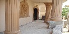عماره المقطم|عمارة القاهرة|سوق العقارات المصري المصور يحتوي على مجموعه من ( العمارات – العقارات – البيوت ) المصورة بمحافظة القاهرة بمنطقة المقطم بمواقع سكنية هادئة و إدارية و تجارية