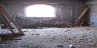 عماره المقطم|عمارة القاهرة|سوق العقارات المصري المصور يحتوي على مجموعه من ( العمارات – العقارات – البيوت ) المصورة بمحافظة القاهرة بمنطقة المقطم بمواقع سكنية هادئة و إدارية و تجارية
