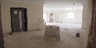 عماره المقطم|عمارة القاهرة|سوق العقارات المصري المصور يحتوي على مجموعه من ( العمارات – العقارات – البيوت ) المصورة بمحافظة القاهرة بمنطقة المقطم بمواقع سكنية هادئة و إدارية و تجارية