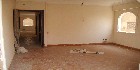 عماره المقطم|عمارة القاهرة|سوق العقارات المصري المصور يحتوي على مجموعه من ( العمارات – العقارات – البيوت ) المصورة بمحافظة القاهرة بمنطقة المقطم بمواقع سكنية هادئة و إدارية و تجارية