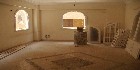 عماره المقطم|عمارة القاهرة|سوق العقارات المصري المصور يحتوي على مجموعه من ( العمارات – العقارات – البيوت ) المصورة بمحافظة القاهرة بمنطقة المقطم بمواقع سكنية هادئة و إدارية و تجارية