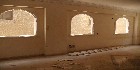 عماره المقطم|عمارة القاهرة|سوق العقارات المصري المصور يحتوي على مجموعه من ( العمارات – العقارات – البيوت ) المصورة بمحافظة القاهرة بمنطقة المقطم بمواقع سكنية هادئة و إدارية و تجارية