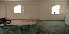 عماره المقطم|عمارة القاهرة|سوق العقارات المصري المصور يحتوي على مجموعه من ( العمارات – العقارات – البيوت ) المصورة بمحافظة القاهرة بمنطقة المقطم بمواقع سكنية هادئة و إدارية و تجارية