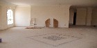 عماره المقطم|عمارة القاهرة|سوق العقارات المصري المصور يحتوي على مجموعه من ( العمارات – العقارات – البيوت ) المصورة بمحافظة القاهرة بمنطقة المقطم بمواقع سكنية هادئة و إدارية و تجارية