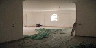 عماره المقطم|عمارة القاهرة|سوق العقارات المصري المصور يحتوي على مجموعه من ( العمارات – العقارات – البيوت ) المصورة بمحافظة القاهرة بمنطقة المقطم بمواقع سكنية هادئة و إدارية و تجارية