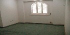 عماره المقطم|عمارة القاهرة|سوق العقارات المصري المصور يحتوي على مجموعه من ( العمارات – العقارات – البيوت ) المصورة بمحافظة القاهرة بمنطقة المقطم بمواقع سكنية هادئة و إدارية و تجارية