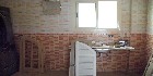 عماره المقطم|عمارة القاهرة|سوق العقارات المصري المصور يحتوي على مجموعه من ( العمارات – العقارات – البيوت ) المصورة بمحافظة القاهرة بمنطقة المقطم بمواقع سكنية هادئة و إدارية و تجارية