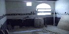 عماره المقطم|عمارة القاهرة|سوق العقارات المصري المصور يحتوي على مجموعه من ( العمارات – العقارات – البيوت ) المصورة بمحافظة القاهرة بمنطقة المقطم بمواقع سكنية هادئة و إدارية و تجارية