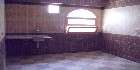 عماره المقطم|عمارة القاهرة|سوق العقارات المصري المصور يحتوي على مجموعه من ( العمارات – العقارات – البيوت ) المصورة بمحافظة القاهرة بمنطقة المقطم بمواقع سكنية هادئة و إدارية و تجارية