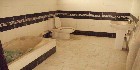 عماره المقطم|عمارة القاهرة|سوق العقارات المصري المصور يحتوي على مجموعه من ( العمارات – العقارات – البيوت ) المصورة بمحافظة القاهرة بمنطقة المقطم بمواقع سكنية هادئة و إدارية و تجارية