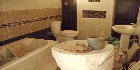 عماره المقطم|عمارة القاهرة|سوق العقارات المصري المصور يحتوي على مجموعه من ( العمارات – العقارات – البيوت ) المصورة بمحافظة القاهرة بمنطقة المقطم بمواقع سكنية هادئة و إدارية و تجارية