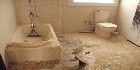 عماره المقطم|عمارة القاهرة|سوق العقارات المصري المصور يحتوي على مجموعه من ( العمارات – العقارات – البيوت ) المصورة بمحافظة القاهرة بمنطقة المقطم بمواقع سكنية هادئة و إدارية و تجارية