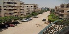 عماره المقطم|عمارة القاهرة|سوق العقارات المصري المصور يحتوي على مجموعه من ( العمارات – العقارات – البيوت ) المصورة بمحافظة القاهرة بمنطقة المقطم بمواقع سكنية هادئة و إدارية و تجارية