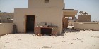 عماره المقطم|عمارة القاهرة|سوق العقارات المصري المصور يحتوي على مجموعه من ( العمارات – العقارات – البيوت ) المصورة بمحافظة القاهرة بمنطقة المقطم بمواقع سكنية هادئة و إدارية و تجارية