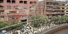 عماره المقطم|عمارة القاهرة|سوق العقارات المصري المصور يحتوي على مجموعه من ( العمارات – العقارات – البيوت ) المصورة بمحافظة القاهرة بمنطقة المقطم بمواقع سكنية هادئة و إدارية و تجارية