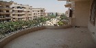 عماره المقطم|عمارة القاهرة|سوق العقارات المصري المصور يحتوي على مجموعه من ( العمارات – العقارات – البيوت ) المصورة بمحافظة القاهرة بمنطقة المقطم بمواقع سكنية هادئة و إدارية و تجارية