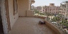 عماره المقطم|عمارة القاهرة|سوق العقارات المصري المصور يحتوي على مجموعه من ( العمارات – العقارات – البيوت ) المصورة بمحافظة القاهرة بمنطقة المقطم بمواقع سكنية هادئة و إدارية و تجارية