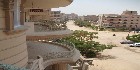 عماره المقطم|عمارة القاهرة|سوق العقارات المصري المصور يحتوي على مجموعه من ( العمارات – العقارات – البيوت ) المصورة بمحافظة القاهرة بمنطقة المقطم بمواقع سكنية هادئة و إدارية و تجارية
