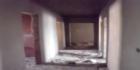 عماره المقطم|عمارة القاهرة|سوق العقارات المصري المصور يحتوي على مجموعه من ( العمارات – العقارات – البيوت ) المصورة بمحافظة القاهرة بمنطقة المقطم بمواقع سكنية هادئة و إدارية و تجارية نشطة راقية و فاخرة للبيع تصلح لكافة الأغراض السكنية و التجارية و الإدارية و الاستثمارية على شوارع رئيسية عريضة و هادئة للسكن العائلى و شوارع تجارية عريضة و نشطة تجارية للاستغلال التجارى و الإدارى و شوارع جانبية بمختلف المساحات و التشطيبات. بيوت للبيع و عقارات للبيع و عمارات للبيع و عمارات للتمليك و عقارات للتمليك و عمارات للإيجار و عقارات للإيجار تشتطيب فاخر و سوبر لوكس و تشتطيب عادى و عمارات بدون تشتطيب و عمارات تحت الإنشاء و شقق داخل عمارات خاصة . نقدا أو بتسهيلات أو تصلح لتمويل عقارى.  داخل سوق تبادل العقارات المصري رسالة خبراء التسويق. فإذا أردت ممارسة أي نشاط عقاري أو تفكر في ذلك سواء بائعا أو مشتريا أو مستثمرا اتصل وسوف تتوصل بخبير يرشدك لما يجب عمله من خطوات لتحقيق هدفك في أقل وقت وأفضل شروط .