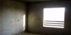 عماره المقطم|عمارة القاهرة|سوق العقارات المصري المصور يحتوي على مجموعه من ( العمارات – العقارات – البيوت ) المصورة بمحافظة القاهرة بمنطقة المقطم بمواقع سكنية هادئة و إدارية و تجارية نشطة راقية و فاخرة للبيع تصلح لكافة الأغراض السكنية و التجارية و الإدارية و الاستثمارية على شوارع رئيسية عريضة و هادئة للسكن العائلى و شوارع تجارية عريضة و نشطة تجارية للاستغلال التجارى و الإدارى و شوارع جانبية بمختلف المساحات و التشطيبات. بيوت للبيع و عقارات للبيع و عمارات للبيع و عمارات للتمليك و عقارات للتمليك و عمارات للإيجار و عقارات للإيجار تشتطيب فاخر و سوبر لوكس و تشتطيب عادى و عمارات بدون تشتطيب و عمارات تحت الإنشاء و شقق داخل عمارات خاصة . نقدا أو بتسهيلات أو تصلح لتمويل عقارى.  داخل سوق تبادل العقارات المصري رسالة خبراء التسويق. فإذا أردت ممارسة أي نشاط عقاري أو تفكر في ذلك سواء بائعا أو مشتريا أو مستثمرا اتصل وسوف تتوصل بخبير يرشدك لما يجب عمله من خطوات لتحقيق هدفك في أقل وقت وأفضل شروط .