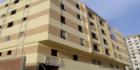 عماره المقطم|عمارة القاهرة|سوق العقارات المصري المصور يحتوي على مجموعه من ( العمارات – العقارات – البيوت ) المصورة بمحافظة القاهرة بمنطقة المقطم بمواقع سكنية هادئة و إدارية و تجارية نشطة راقية و فاخرة للبيع تصلح لكافة الأغراض السكنية و التجارية و الإدارية و الاستثمارية على شوارع رئيسية عريضة و هادئة للسكن العائلى و شوارع تجارية عريضة و نشطة تجارية للاستغلال التجارى و الإدارى و شوارع جانبية بمختلف المساحات و التشطيبات. بيوت للبيع و عقارات للبيع و عمارات للبيع و عمارات للتمليك و عقارات للتمليك و عمارات للإيجار و عقارات للإيجار تشتطيب فاخر و سوبر لوكس و تشتطيب عادى و عمارات بدون تشتطيب و عمارات تحت الإنشاء و شقق داخل عمارات خاصة . نقدا أو بتسهيلات أو تصلح لتمويل عقارى.  داخل سوق تبادل العقارات المصري رسالة خبراء التسويق. فإذا أردت ممارسة أي نشاط عقاري أو تفكر في ذلك سواء بائعا أو مشتريا أو مستثمرا اتصل وسوف تتوصل بخبير يرشدك لما يجب عمله من خطوات لتحقيق هدفك في أقل وقت وأفضل شروط .