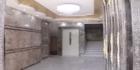 عماره المقطم|عمارة القاهرة|سوق العقارات المصري المصور يحتوي على مجموعه من ( العمارات – العقارات – البيوت ) المصورة بمحافظة القاهرة بمنطقة المقطم بمواقع سكنية هادئة و إدارية و تجارية نشطة راقية و فاخرة للبيع تصلح لكافة الأغراض السكنية و التجارية و الإدارية و الاستثمارية على شوارع رئيسية عريضة و هادئة للسكن العائلى و شوارع تجارية عريضة و نشطة تجارية للاستغلال التجارى و الإدارى و شوارع جانبية بمختلف المساحات و التشطيبات. بيوت للبيع و عقارات للبيع و عمارات للبيع و عمارات للتمليك و عقارات للتمليك و عمارات للإيجار و عقارات للإيجار تشتطيب فاخر و سوبر لوكس و تشتطيب عادى و عمارات بدون تشتطيب و عمارات تحت الإنشاء و شقق داخل عمارات خاصة . نقدا أو بتسهيلات أو تصلح لتمويل عقارى.  داخل سوق تبادل العقارات المصري رسالة خبراء التسويق. فإذا أردت ممارسة أي نشاط عقاري أو تفكر في ذلك سواء بائعا أو مشتريا أو مستثمرا اتصل وسوف تتوصل بخبير يرشدك لما يجب عمله من خطوات لتحقيق هدفك في أقل وقت وأفضل شروط .