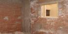 عماره المقطم|عمارة القاهرة|سوق العقارات المصري المصور يحتوي على مجموعه من ( العمارات – العقارات – البيوت ) المصورة بمحافظة القاهرة بمنطقة المقطم بمواقع سكنية هادئة و إدارية و تجارية نشطة راقية و فاخرة للبيع تصلح لكافة الأغراض السكنية و التجارية و الإدارية و الاستثمارية على شوارع رئيسية عريضة و هادئة للسكن العائلى و شوارع تجارية عريضة و نشطة تجارية للاستغلال التجارى و الإدارى و شوارع جانبية بمختلف المساحات و التشطيبات. بيوت للبيع و عقارات للبيع و عمارات للبيع و عمارات للتمليك و عقارات للتمليك و عمارات للإيجار و عقارات للإيجار تشتطيب فاخر و سوبر لوكس و تشتطيب عادى و عمارات بدون تشتطيب و عمارات تحت الإنشاء و شقق داخل عمارات خاصة . نقدا أو بتسهيلات أو تصلح لتمويل عقارى.  داخل سوق تبادل العقارات المصري رسالة خبراء التسويق. فإذا أردت ممارسة أي نشاط عقاري أو تفكر في ذلك سواء بائعا أو مشتريا أو مستثمرا اتصل وسوف تتوصل بخبير يرشدك لما يجب عمله من خطوات لتحقيق هدفك في أقل وقت وأفضل شروط .