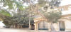 عمارات المقطم|سوق العقارات المصري المصور يحتوي على مجموعه من ( العمارات – العقارات – البيوت ) المصورة بمحافظة القاهرة بمنطقة المقطم وبجميع مناطق ومحافظات جمهورية مصر العربية.