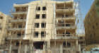 عمارات المقطم|ش9|سوق العقارات المصري المصور يحتوي على مجموعه من ( العمارات – العقارات – البيوت ) المصورة بمحافظة القاهرة بمنطقة المقطم وبجميع مناطق ومحافظات جمهورية مصر العربية.