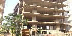سوق العقارات المصرى المصور يحتوي على مجموعه من العمارات المصورة بمحافظة القاهرة بمنطقة المقطم تشطيب فاخر و بدون تشطيب مواقع سكنية هادئة و إدارية و تجارية نشطة راقية و فاخرة تصلح لجميع الأغراض السكنية و التجارية و الإدارية و الاستثمارية