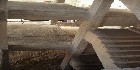 سوق العقارات المصرى المصور يحتوي على مجموعه من العمارات المصورة بمحافظة القاهرة بمنطقة المقطم تشطيب فاخر و بدون تشطيب مواقع سكنية هادئة و إدارية و تجارية نشطة راقية و فاخرة تصلح لجميع الأغراض السكنية و التجارية و الإدارية و الاستثمارية