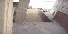 سوق العقارات المصرى المصور يحتوي على مجموعه من العمارات المصورة بمحافظة القاهرة بمنطقة المقطم تشطيب فاخر و بدون تشطيب مواقع سكنية هادئة و إدارية و تجارية نشطة راقية و فاخرة تصلح لجميع الأغراض السكنية و التجارية و الإدارية و الاستثمارية