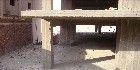 سوق العقارات المصرى المصور يحتوي على مجموعه من العمارات المصورة بمحافظة القاهرة بمنطقة المقطم تشطيب فاخر و بدون تشطيب مواقع سكنية هادئة و إدارية و تجارية نشطة راقية و فاخرة تصلح لجميع الأغراض السكنية و التجارية و الإدارية و الاستثمارية
