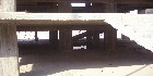 سوق العقارات المصرى المصور يحتوي على مجموعه من العمارات المصورة بمحافظة القاهرة بمنطقة المقطم تشطيب فاخر و بدون تشطيب مواقع سكنية هادئة و إدارية و تجارية نشطة راقية و فاخرة تصلح لجميع الأغراض السكنية و التجارية و الإدارية و الاستثمارية