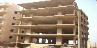 سوق العقارات المصرى المصور يحتوي على مجموعه من العمارات المصورة بمحافظة القاهرة بمنطقة المقطم تشطيب فاخر و بدون تشطيب مواقع سكنية هادئة و إدارية و تجارية نشطة راقية و فاخرة تصلح لجميع الأغراض السكنية و التجارية و الإدارية و الاستثمارية